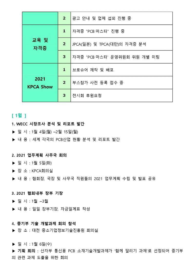 공지사항 부문 222222_page-0003.jpg